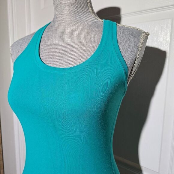 LULULEMON cool Racer Back - Picture 2 of 3